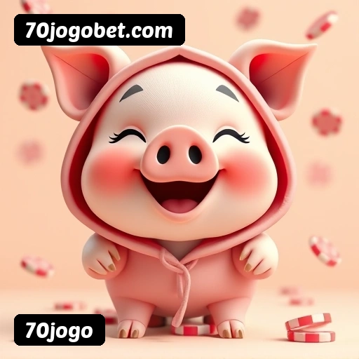 70jogo São Paulo - Hot Promos