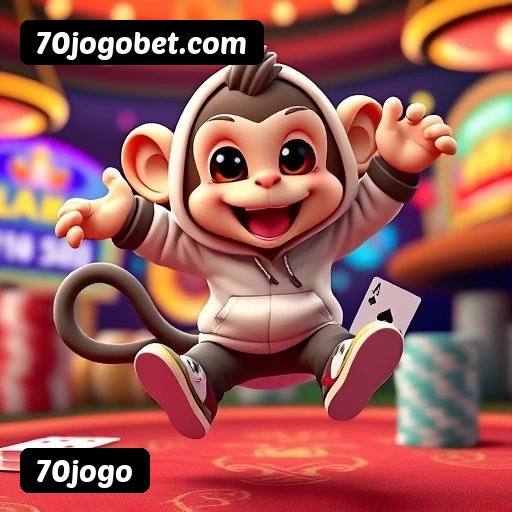 70jogo São Paulo - Jogo Coleção