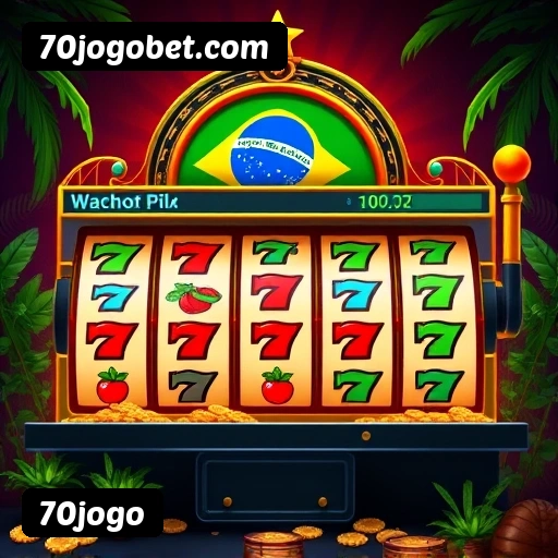 70jogo Belo Horizonte - Payments