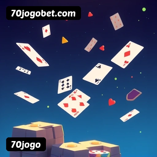 70jogo Rio de Janeiro - Professional Dealers