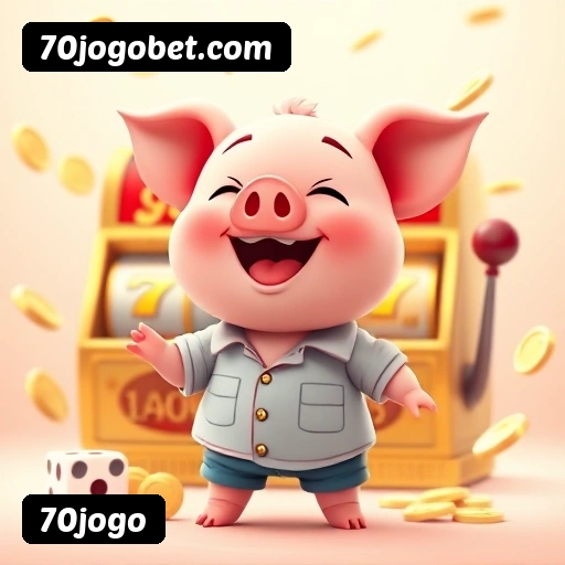 70jogo Brasília - VIP Program