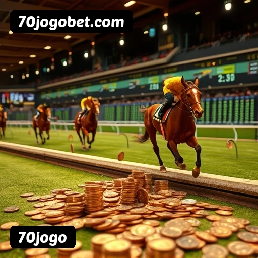 70jogo Belo Horizonte - Provably Fair