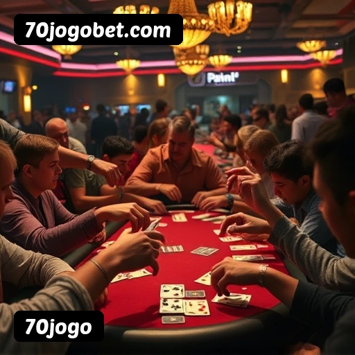 70jogo Belo Horizonte - VIP Casino