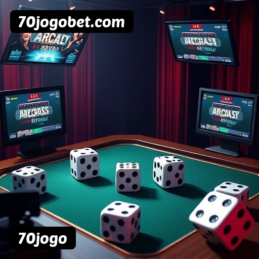 70jogo Salvador - Strategy