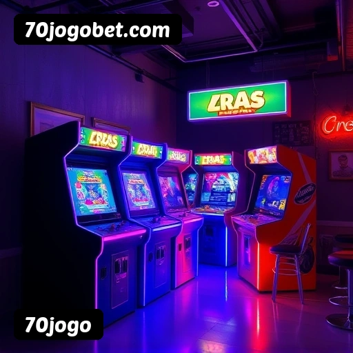 70jogo Fortaleza - Reviews