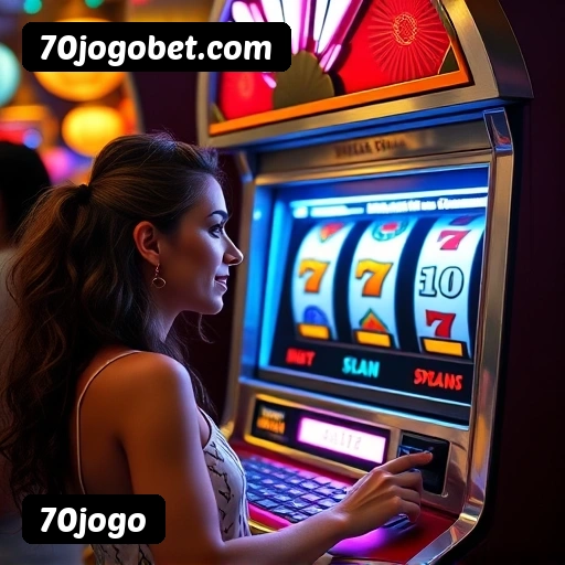 70jogo Rio de Janeiro - Licenses