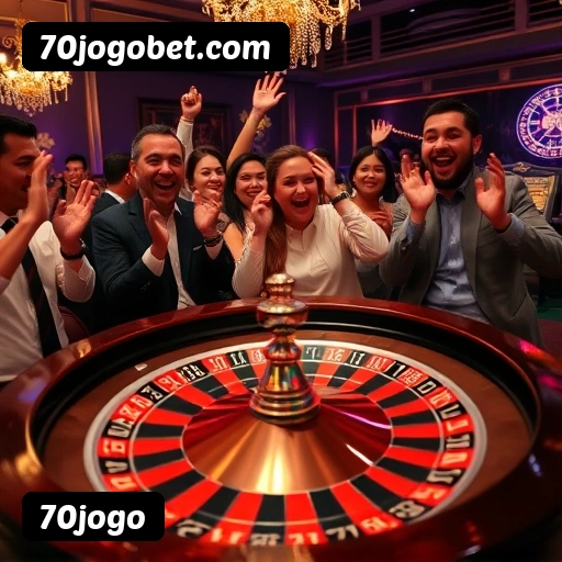 70jogo São Paulo - All Bonuses