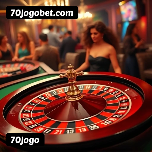 70jogo São Paulo - Jogo Providers
