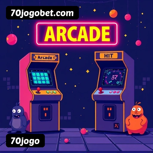 Distribuição de RTP em Jogos de Slot Certificados - Análise de 10.000+ Jogos