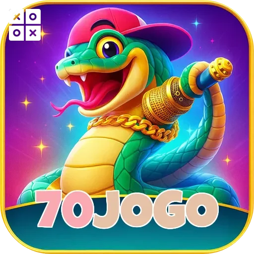 70jogo Esportes - 40+ Modalidades Apostas