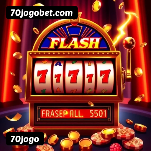70jogo Rio de Janeiro - Bonus Terms