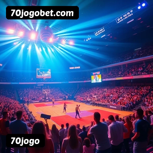70jogo Rio de Janeiro - Slot Strategy