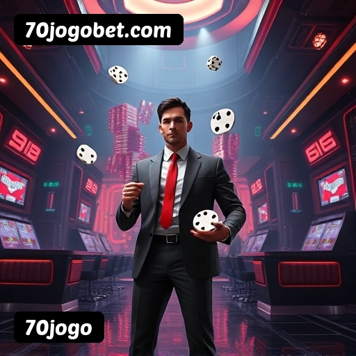 70jogo Fortaleza - Leaderboard