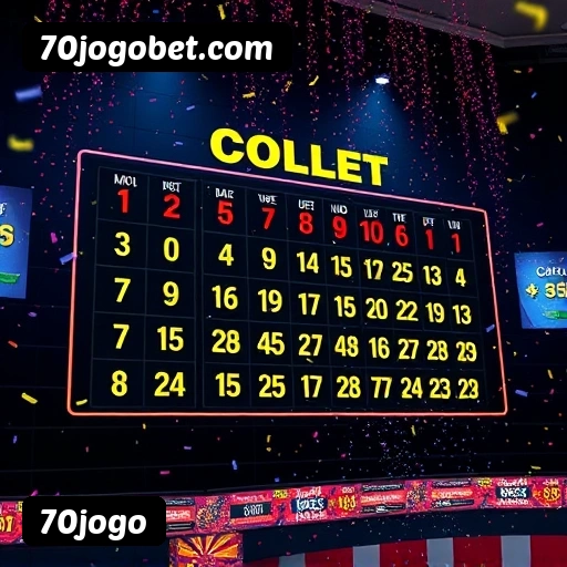 70jogo Curitiba - Live Betting