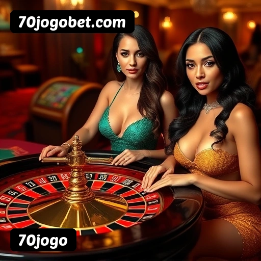 70jogo Brasília - Betting Features